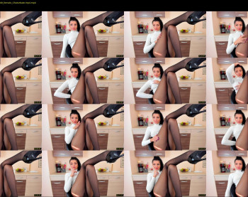 xkimoraxx — 8 minute Chaturbate female cam show recording, 1080p, Jun 29, 2021