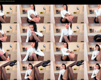 xkimoraxx — 51 minute Chaturbate female cam show recording, 1080p, Jun 29, 2021