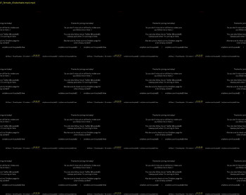 xoxojules — 3 minute Chaturbate female cam show recording, 720p, Jun 28, 2021