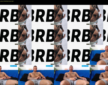 27_juan — 47 minute Chaturbate male cam show recording, 1080p, Jun 29, 2021