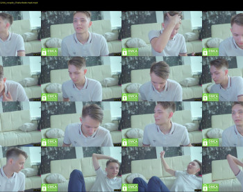 _littlemouse_ — 3 minute Chaturbate couple cam show recording, 1080p, Jun 29, 2021