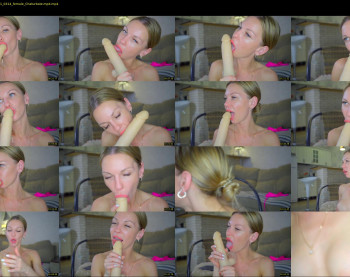 _littlesweetgirl_ — 7 minute Chaturbate female cam show recording, 1080p, Jun 30, 2021
