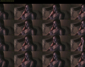 _northern_girl_ — 7 minute Chaturbate female cam show recording, 1080p, Jun 29, 2021