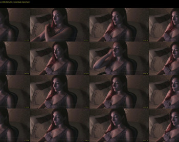 _northern_girl_ — 21 minute Chaturbate female cam show recording, 1080p, Jun 29, 2021
