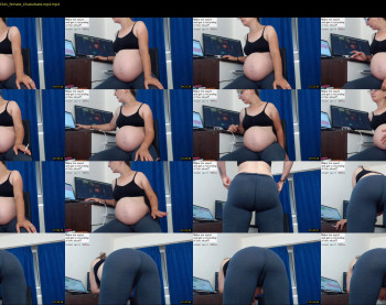 allex_ass_86 — 70 minute Chaturbate female cam show recording, 1080p, Jun 30, 2021