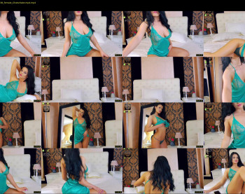 alliana_joy — 70 minute Chaturbate female cam show recording, 1080p, Jun 29, 2021