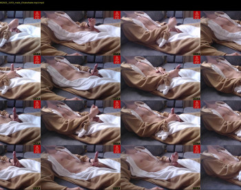 alwayshardcock4you — 13 minute Chaturbate male cam show recording, 1080p, Jun 29, 2021
