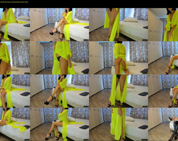 angelqueen1 — 71 minute Chaturbate female cam show recording, 1080p, Jun 29, 2021