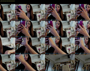 arabiansweety — 7 minute Chaturbate female cam show recording, 1080p, Jun 29, 2021