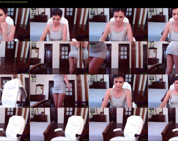 arianasage_ — 71 minute Chaturbate female cam show recording, 1080p, Jun 29, 2021