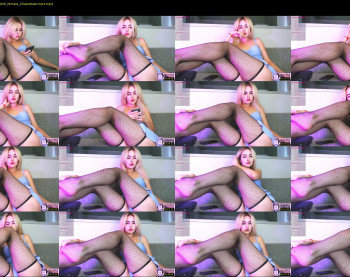 asuna_niiya — 7 minute Chaturbate couple cam show recording, 1080p, Jun 29, 2021