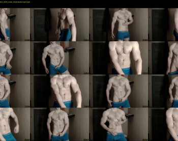 big_nick_for_you_ — 17 minute Chaturbate male cam show recording, 1080p, Jun 29, 2021