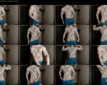 big_nick_for_you_ — 10 minute Chaturbate male cam show recording, 1080p, Jun 29, 2021