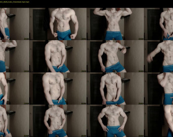 big_nick_for_you_ — 19 minute Chaturbate male cam show recording, 1080p, Jun 29, 2021