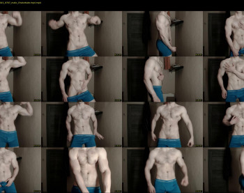 big_nick_for_you_ — 39 minute Chaturbate male cam show recording, 1080p, Jun 29, 2021