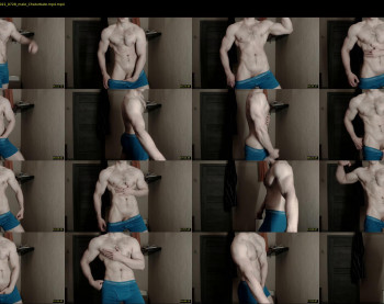 big_nick_for_you_ — 21 minute Chaturbate male cam show recording, 1080p, Jun 29, 2021