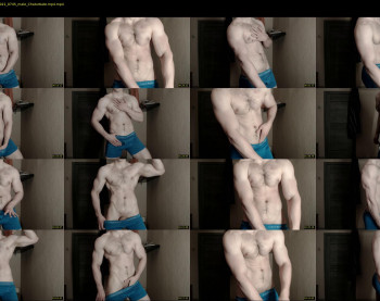 big_nick_for_you_ — 4 minute Chaturbate male cam show recording, 1080p, Jun 29, 2021