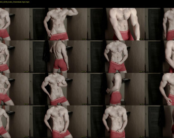 big_nick_for_you_ — 13 minute Chaturbate male cam show recording, 1080p, Jun 30, 2021