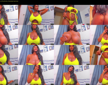 crazy_addixtion — 72 minute Chaturbate female cam show recording, 1080p, Jun 29, 2021