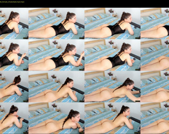 dyanne18 — 70 minute Chaturbate female cam show recording, 1080p, Jun 29, 2021