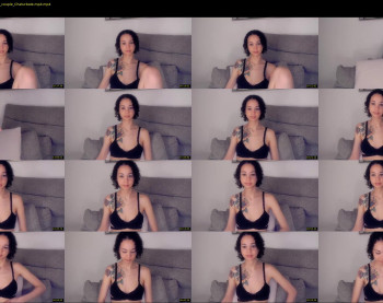 eddieds — 45 minute Chaturbate male cam show recording, 1080p, Jun 30, 2021
