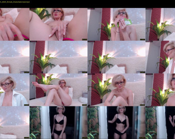emilyanderson_ — 70 minute Chaturbate female cam show recording, 1080p, Jun 30, 2021