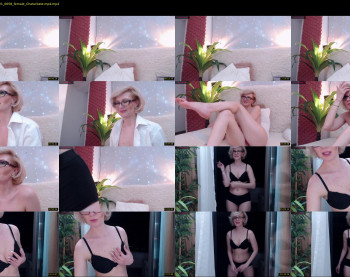 emilyanderson_ — 70 minute Chaturbate female cam show recording, 1080p, Jun 30, 2021