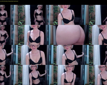 emilyanderson_ — 70 minute Chaturbate female cam show recording, 1080p, Jun 30, 2021