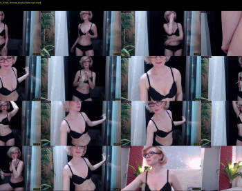 emilyanderson_ — 70 minute Chaturbate female cam show recording, 1080p, Jun 30, 2021