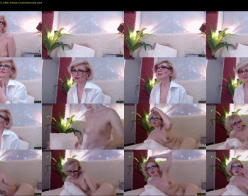 emilyanderson_ — 70 minute Chaturbate female cam show recording, 1080p, Jun 30, 2021