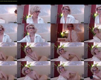 emilyanderson_ — 70 minute Chaturbate female cam show recording, 1080p, Jun 30, 2021