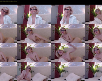 emilyanderson_ — 70 minute Chaturbate female cam show recording, 1080p, Jun 30, 2021