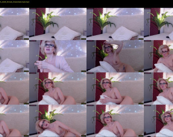 emilyanderson_ — 16 minute Chaturbate female cam show recording, 1080p, Jun 30, 2021