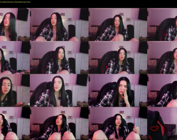 emma_johnson_ — 70 minute Chaturbate female cam show recording, 1080p, Jun 29, 2021