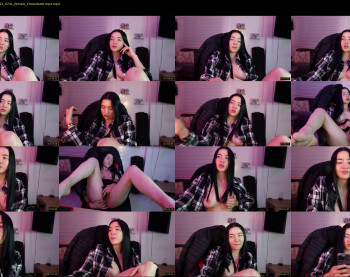 emma_johnson_ — 62 minute Chaturbate female cam show recording, 1080p, Jun 29, 2021