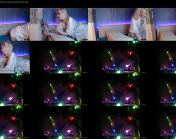 emptyhunters — 82 minute Chaturbate couple cam show recording, 1080p, Jun 29, 2021