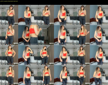 funcouple1985 — 23 minute Chaturbate couple cam show recording, 1080p, Jun 29, 2021