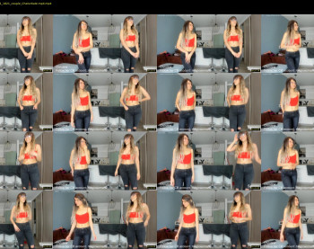 funcouple1985 — 3 minute Chaturbate couple cam show recording, 1080p, Jun 29, 2021