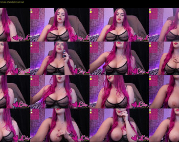 hollings — 68 minute Chaturbate couple cam show recording, 1080p, Jun 29, 2021