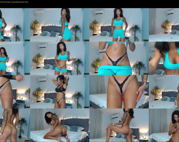 indiansweety — 50 minute Chaturbate female cam show recording, 1080p, Jun 29, 2021