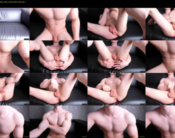 jamesstong — 30 minute Chaturbate male cam show recording, 1080p, Jun 29, 2021