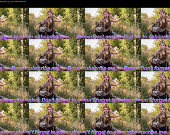 jessica_rays — 4 minute Chaturbate couple cam show recording, 1080p, Jun 29, 2021