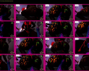 jessie_ford — 70 minute Chaturbate female cam show recording, 1080p, Jun 29, 2021