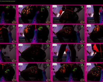 jessie_ford — 70 minute Chaturbate female cam show recording, 1080p, Jun 29, 2021