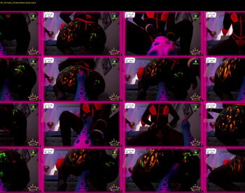 jessie_ford — 70 minute Chaturbate female cam show recording, 1080p, Jun 29, 2021