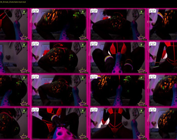 jessie_ford — 70 minute Chaturbate female cam show recording, 1080p, Jun 29, 2021