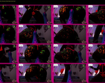 jessie_ford — 70 minute Chaturbate female cam show recording, 1080p, Jun 29, 2021