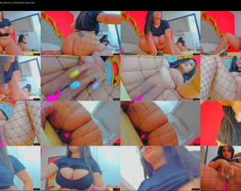 jessielines — 70 minute Chaturbate female cam show recording, 1080p, Jun 29, 2021