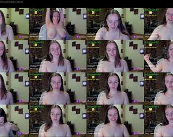 joliejoy — 11 minute Chaturbate female cam show recording, 1080p, Jun 30, 2021
