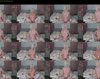 kb3301 — 71 minute Chaturbate couple cam show recording, 1080p, Jun 29, 2021